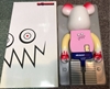 图片 2008 T9G 400% BE@RBRICK