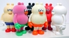 图片 2008 T9G 400% BE@RBRICK