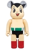 图片 2017 鉄腕アトム 400% BE@RBRICK