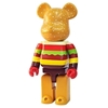 图片 2009 GETTRY 400% BE@RBRICK