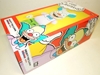 图片 2017 KRUSTY THE CLOWN 400% BE@RBRICK