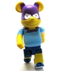 图片 2017 BARTMAN 400% BE@RBRICK