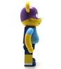 图片 2017 BARTMAN 400% BE@RBRICK