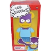 图片 2017 BARTMAN 400% BE@RBRICK