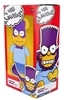 图片 2017 BARTMAN 400% BE@RBRICK