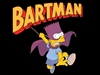 图片 2017 BARTMAN 400% BE@RBRICK
