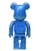 图片 2016 COOKIE MONSTER 400% BE@RBRICK