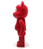 图片 2016 ELMO 400% BE@RBRICK