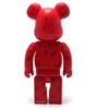 图片 2016 ELMO 400% BE@RBRICK