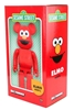 图片 2016 ELMO 400% BE@RBRICK