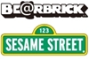 图片 2016 ELMO 400% BE@RBRICK