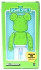 图片 2017 OSCAR THE GROUCH 400% BE@RBRICK