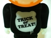 图片 2009 HALLOWEEN 400% BE@RBRICK