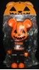 图片 2001 HALLOWEEN 400% BE@RBRICK