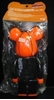 图片 2001 HALLOWEEN 400% BE@RBRICK