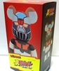 图片 2016 マジンガーＺ 真マジンガー 400% BE@RBRICK