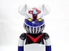 图片 2015 グレートマジンガー 400% BE@RBRICK