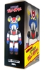 图片 2015 グレンダイザー 400％ BE@RBRICK