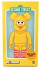 图片 2017 BIG BIRD 400％ BE@RBRICK