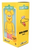 图片 2017 BIG BIRD 400％ BE@RBRICK