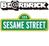 图片 2017 BIG BIRD 400％ BE@RBRICK
