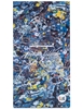 图片 2016 JACKSON POLLOCK STUDIO 400％ BE@RBRICK