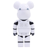 图片 2015 STAR WARS STORMTROOPER 400％ BE@RBRICK