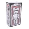 图片 2015 STAR WARS STORMTROOPER 400％ BE@RBRICK