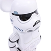 图片 2015 STAR WARS STORMTROOPER 400％ BE@RBRICK