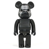 图片 2016 STAR WARS KYLO REN 400％ BE@RBRICK