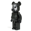 图片 2016 STAR WARS KYLO REN 400％ BE@RBRICK