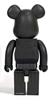 图片 2016 STAR WARS KYLO REN 400％ BE@RBRICK