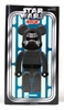 图片 2016 STAR WARS KYLO REN 400％ BE@RBRICK