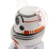图片 2016 STAR WARS BB-8 TM ANA JET 400％ BE@RBRICK