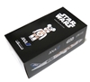 图片 2016 STAR WARS BB-8 TM ANA JET 400％ BE@RBRICK