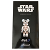 图片 2016 STAR WARS BB-8 TM ANA JET 400％ BE@RBRICK