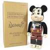 图片 2010 NEXUSVII(R) 400% BE@RBRICK