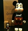 图片 2010 NEXUSVII(R) 400% BE@RBRICK