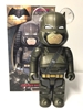 图片 2016 ARMORED BATMAN 400% BE@RBRICK