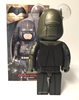 图片 2016 ARMORED BATMAN 400% BE@RBRICK