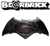 图片 2016 ARMORED BATMAN 400% BE@RBRICK