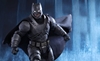 图片 2016 ARMORED BATMAN 400% BE@RBRICK