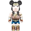 图片 2017 WONDER WOMAN 400% BE@RBRICK