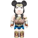 图片 2017 WONDER WOMAN 400% BE@RBRICK
