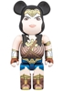 图片 2017 WONDER WOMAN 400% BE@RBRICK