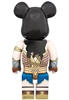 图片 2017 WONDER WOMAN 400% BE@RBRICK