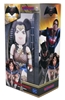 图片 2017 WONDER WOMAN 400% BE@RBRICK