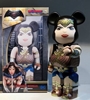 图片 2017 WONDER WOMAN 400% BE@RBRICK
