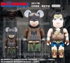 图片 2017 WONDER WOMAN 400% BE@RBRICK