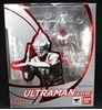 图片 2017 S.H. Figuarts SHF Ultraman (Type A)